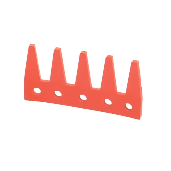 Garland 4602883 Wiper CFA Brush