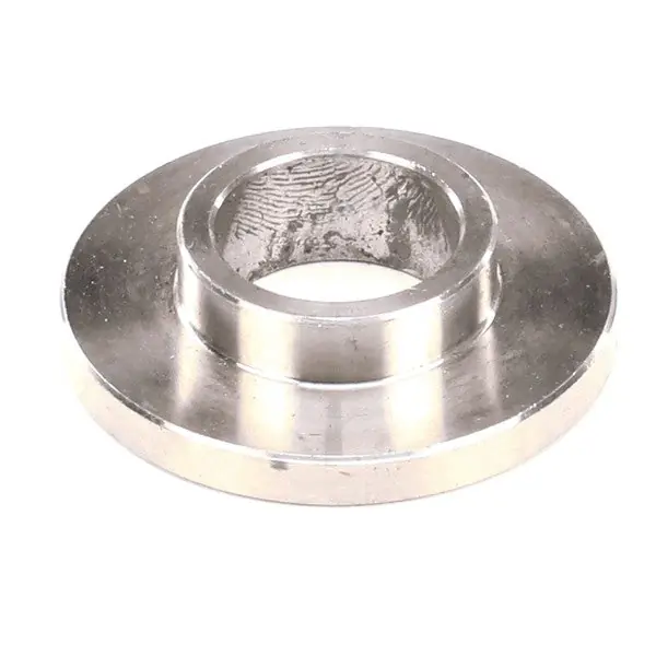 Hobart 00-062368 Flange Seal