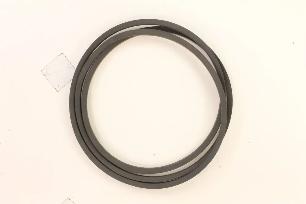 Husqvarna 532110884 V-belt
