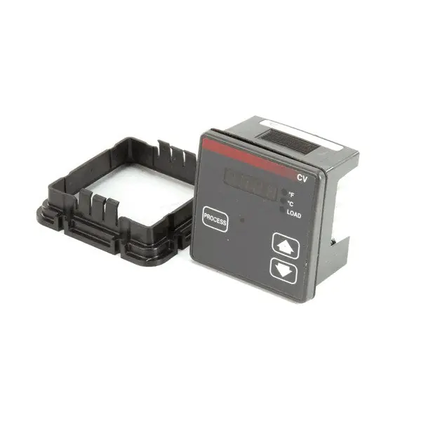 Giles 20484 Controller Temp Watlow CV 0-375F