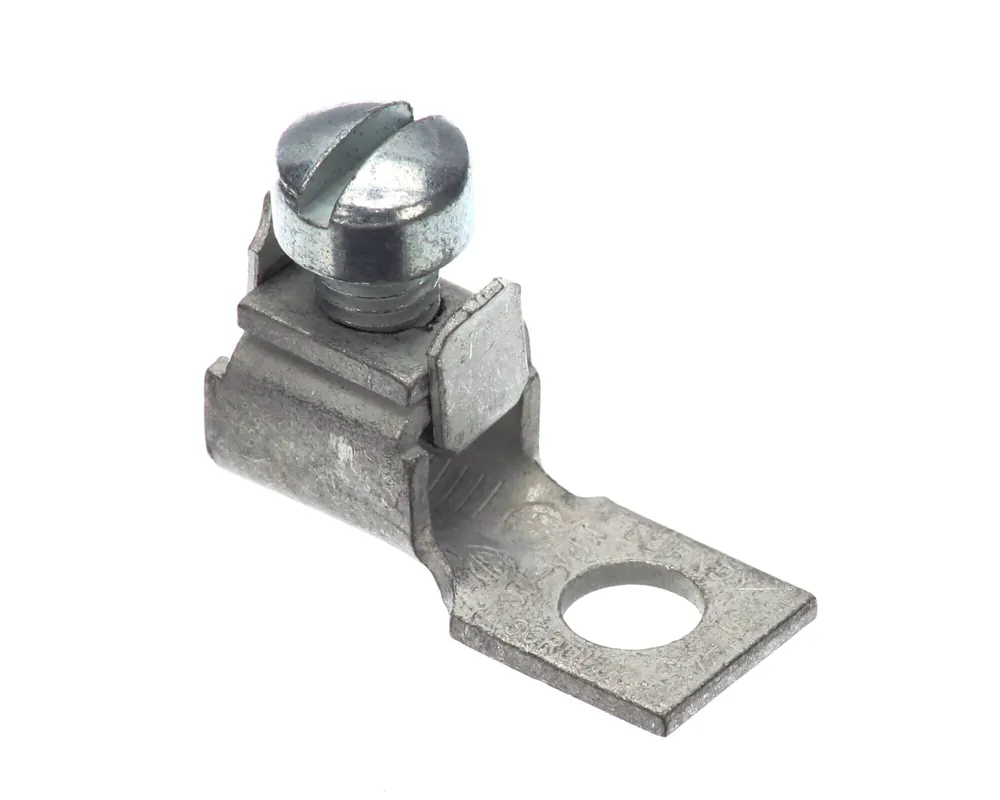Vulcan 00-417856-00001 Lug Ground W/set S