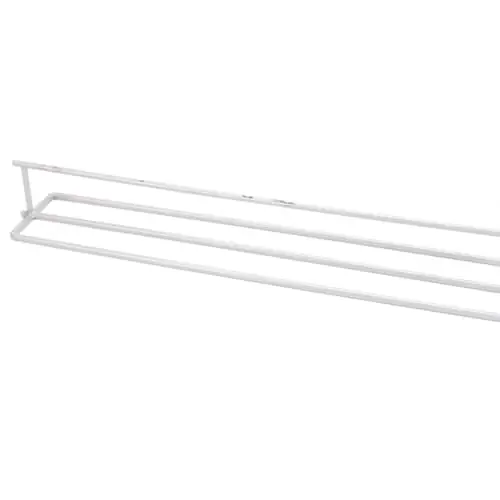 Carter-Hoffmann 18407-1050 Wire Rod Divider Asy CD27