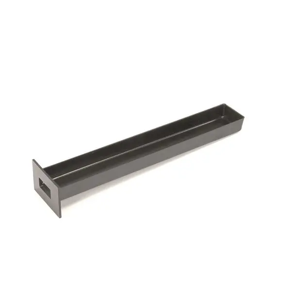 Stoelting 744281 DRAIN TRAY E112/F112-12.75IN