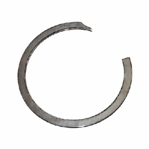 Dynabrade 95630 Snap Ring for Use With 95524 Motor Tune Up Kit