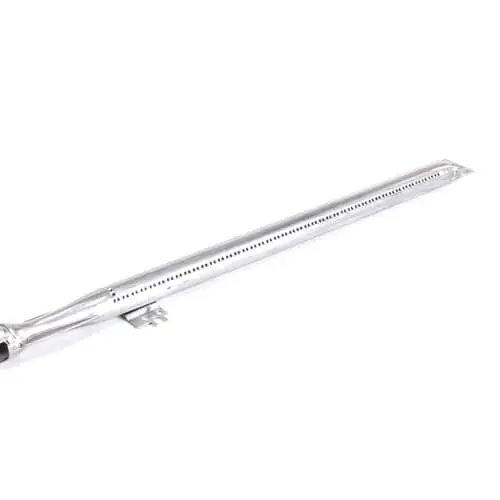 Vulcan 00-412793-000G1 Burner, assembly