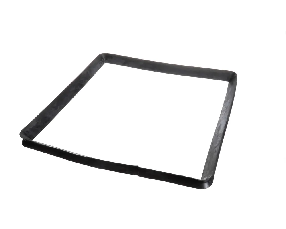 Stoelting 396237 Gasket Base