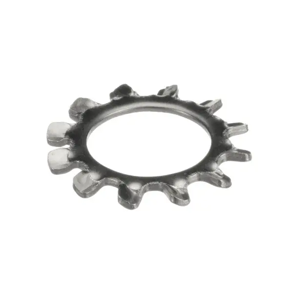 Hobart WL-014-31 Washer