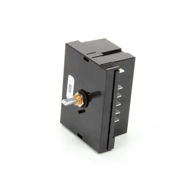 Wells WS-65846 Controller