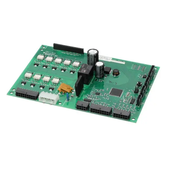 Cornelius 620314869-200S Kit Bd Ctl Vpr Main V3 Tb