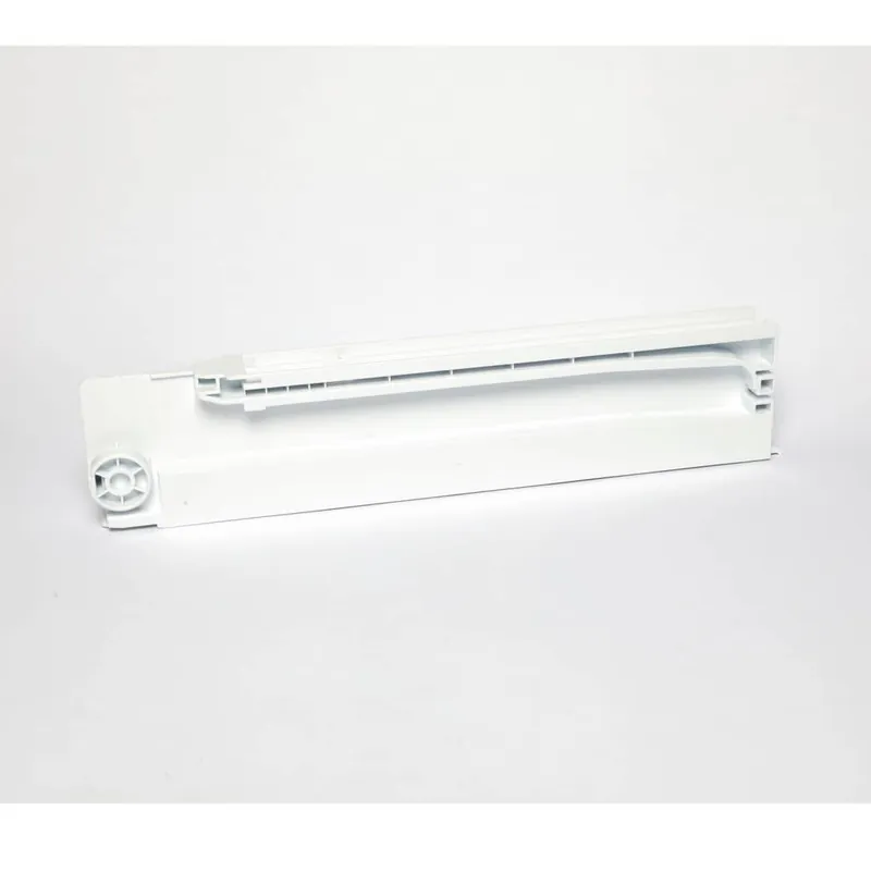 Samsung DA97-21871B Assy Rail-middle Left;rf9000a