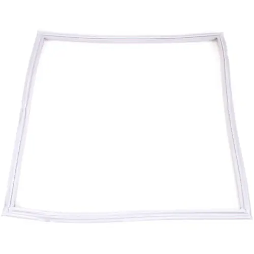 Silver King 10310-30 Gasket Door Kit SK12MAJ