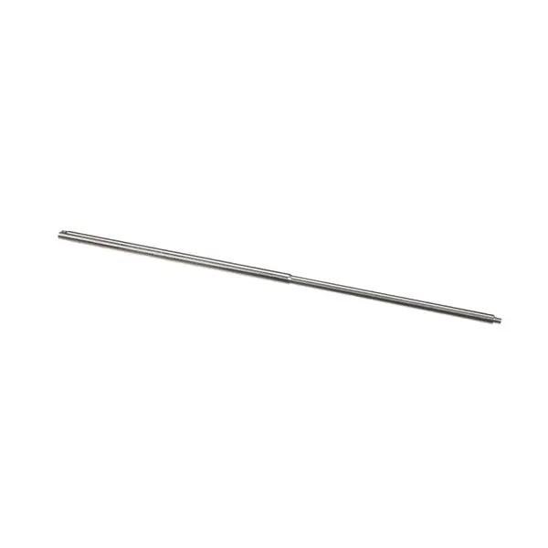 Multiplex 3239682 CUP COVER GUIDE ROD