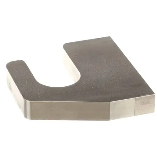 Pitco A7030102 Filtergd Pickup Tu Sh50