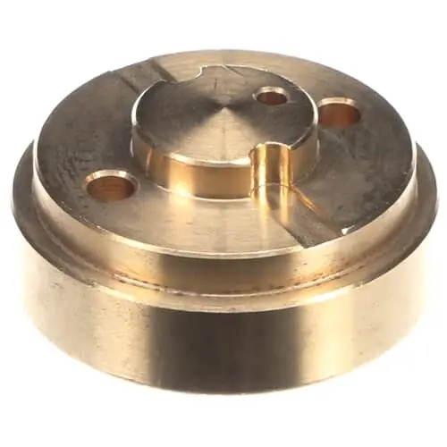 Unic NZ4007 Easylock Group Lower Body (com)
