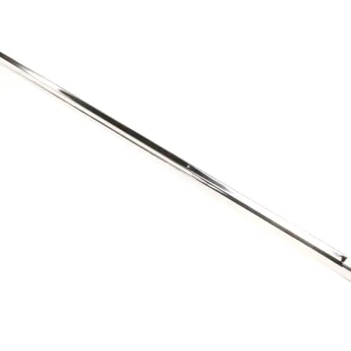 Turbo Air 30287D0300 Door Slide