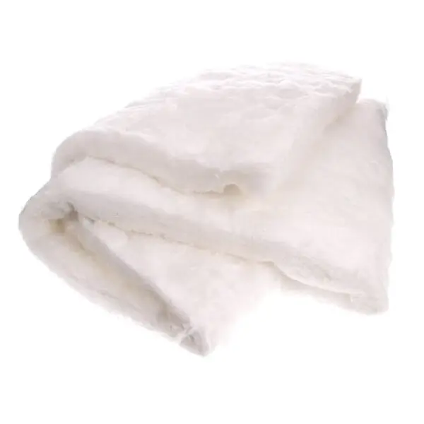 Alto Shaam IN-2381 Insulatn Fiberglass 1.5 x 25.5 x 116