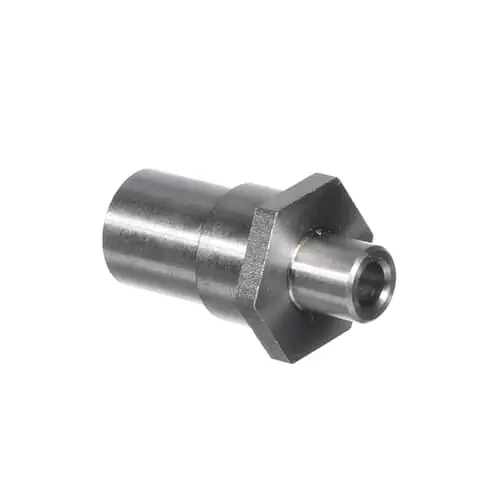 Vollrath XSSL5235 Carriage Release Pin