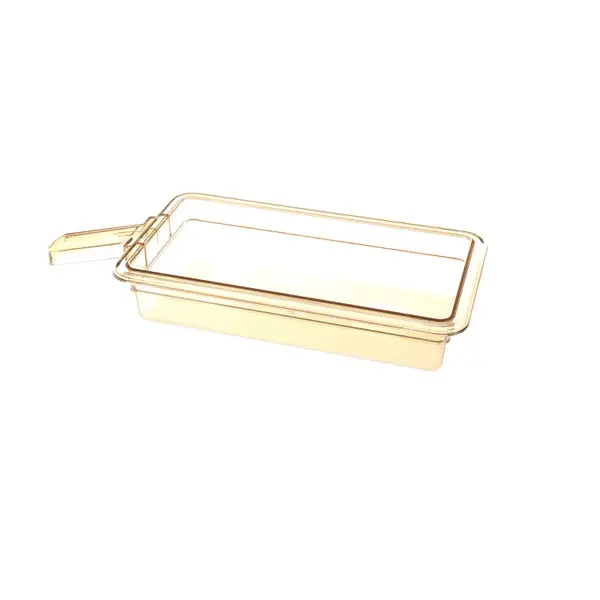 Merco 8030490 Single Handled Tray