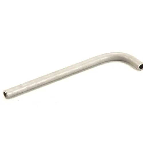 Vulcan 00-921407 Tubing Pilot Ind