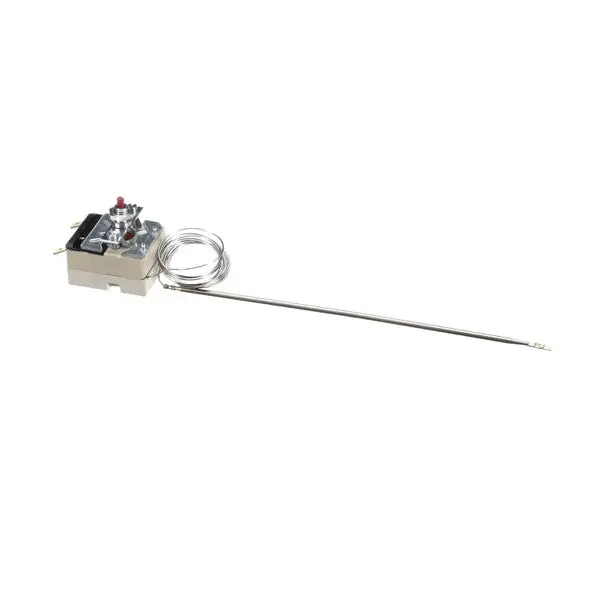 Alto Shaam TT-3750R SERVICE THERMOSTAT SAFETY