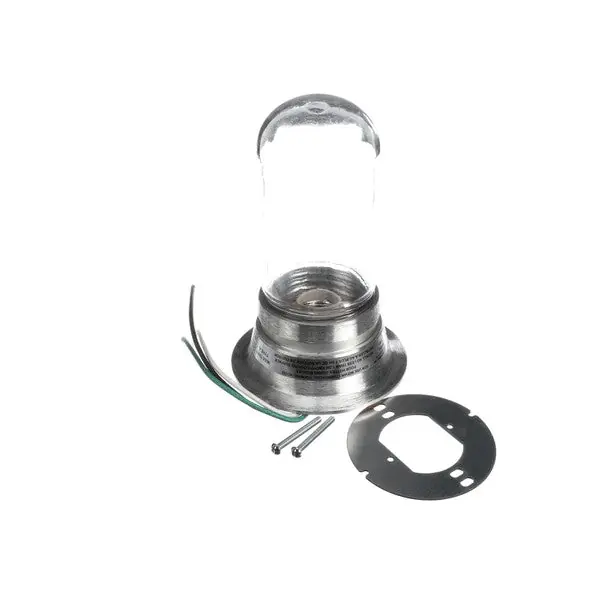 Marshall Air 500908 Light, Canopy Hood Fixture