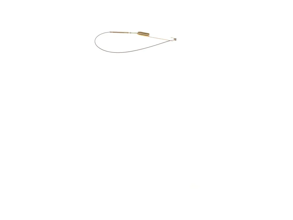 Toro 120-0132 Cable-traction