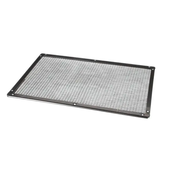 Structural Concepts 83350 Magnetic Air Filter
