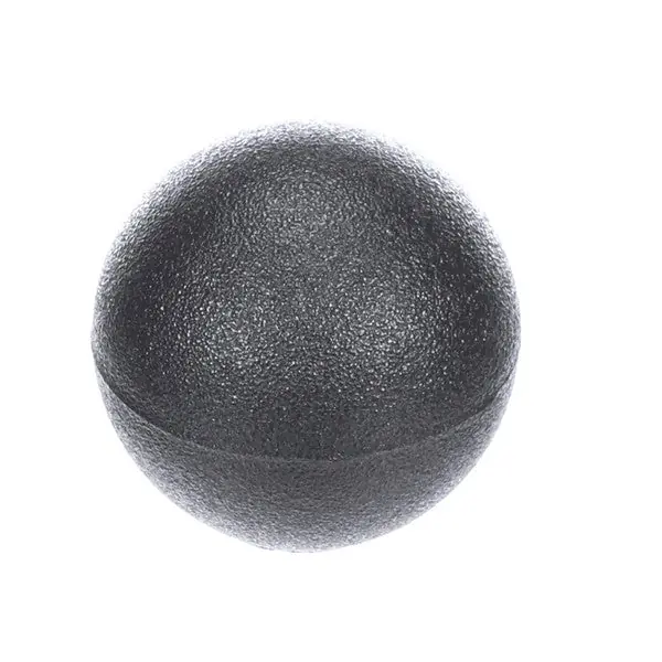Hobart 00-949423 Knob