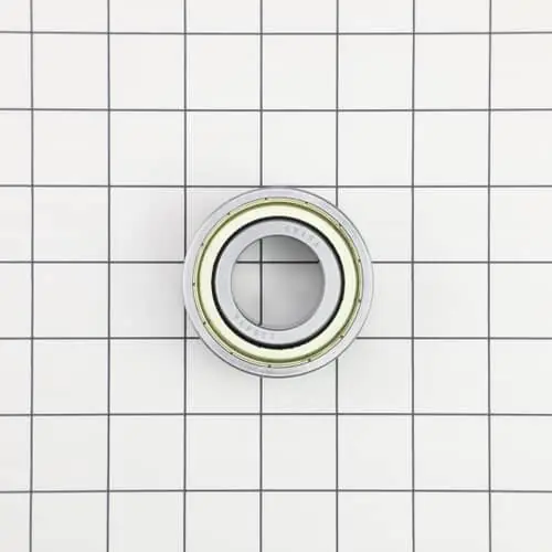 Husqvarna 539130638 Bearing