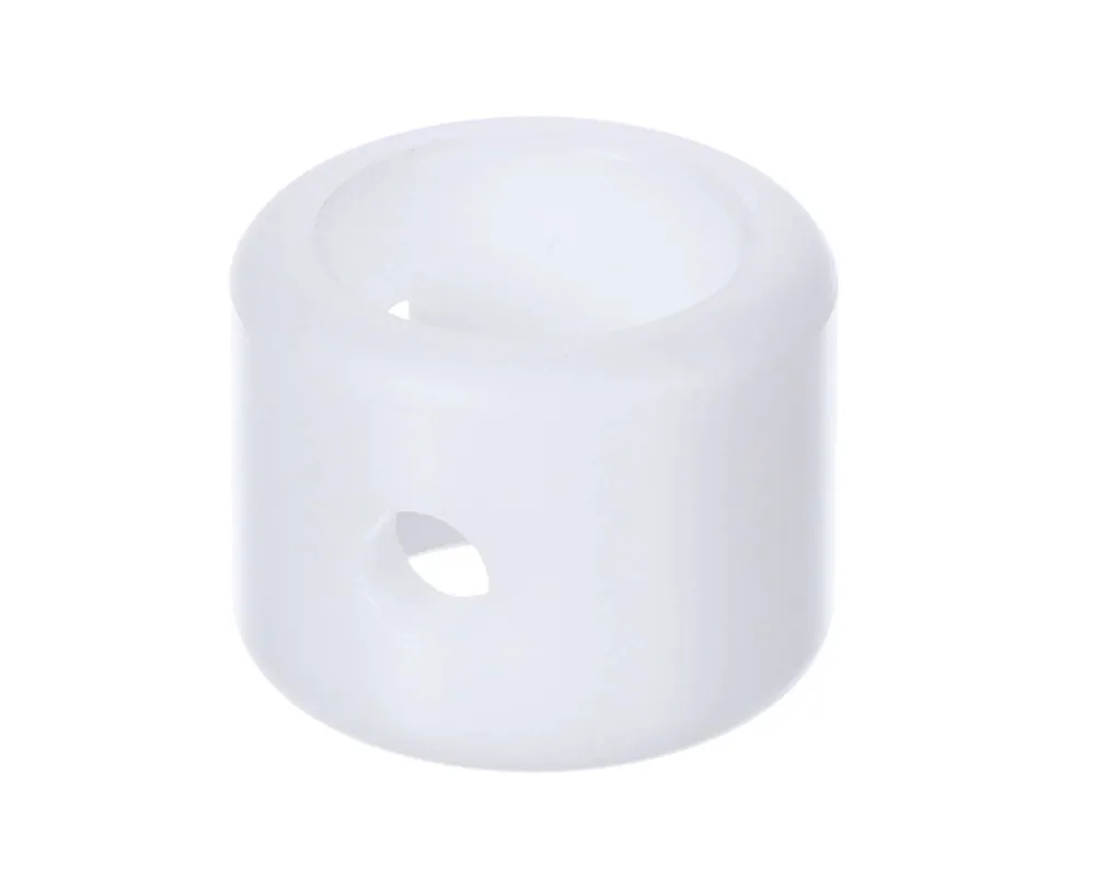 Stoelting 149006 Front Auger Bearing