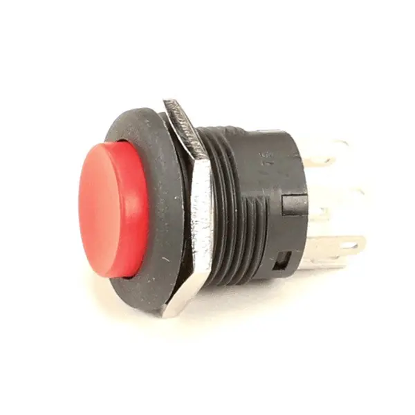Hobart 00-917448 SWITCH STOP