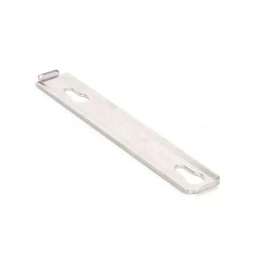 Prince Castle 233-82S Bag Kit,locking Strip