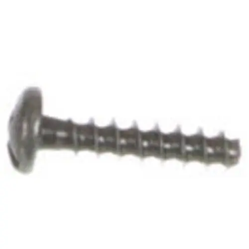 Makita 266326-2 Tapping Screw 4x18
