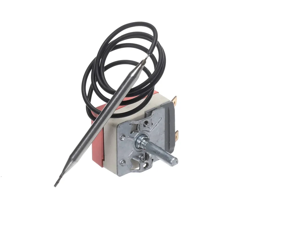 Winco ESW66-P37 Thermostat