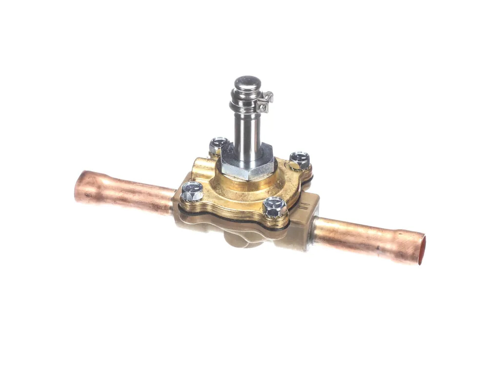 Kairak 325-60182-00 Parker Sol Vlv #10e23c2-r1021e