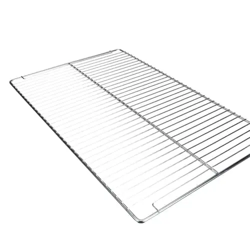 Turbo Air M607800100 Shelf