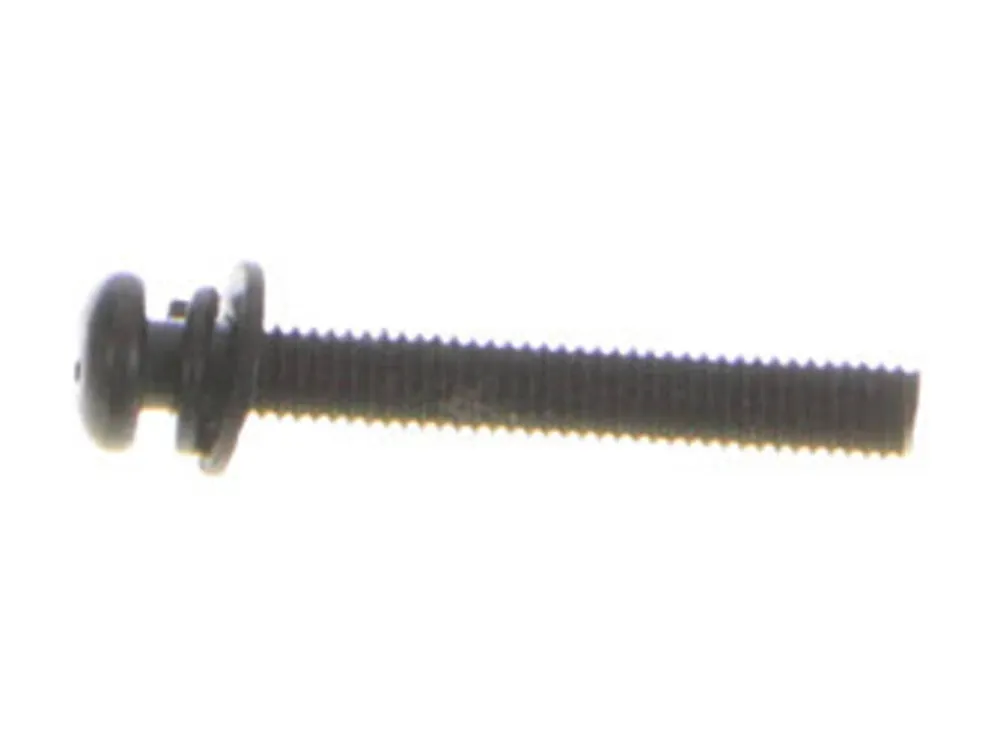 Ryobi 410271701 Craftsman Screw Washer