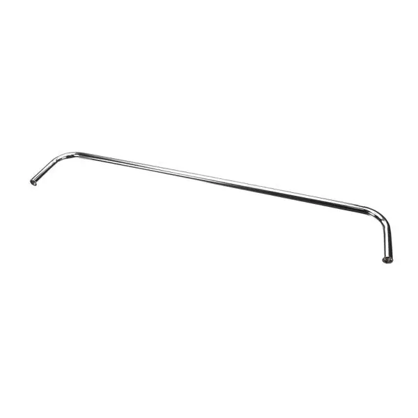 Bakers Pride 2R-S1196A Door Handle 3/4X 30 BC W/SCRW
