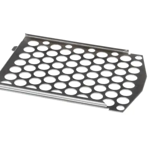 Turbochef TC3-0223 Frame Grease Filter C3 Oven