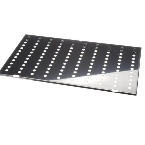 Unic NA3018 2Gr Cups Rack