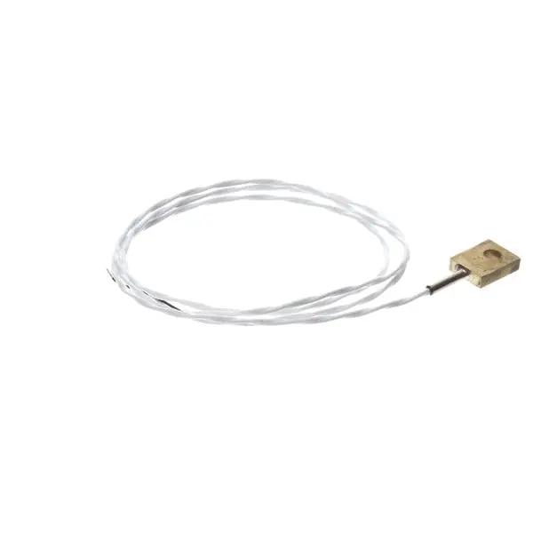 Marshall Air 502064 Sensor RTD Temp 48 Lead