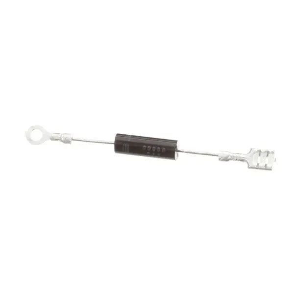 Bakers Pride 54001600 DIODE 12000V 500MA
