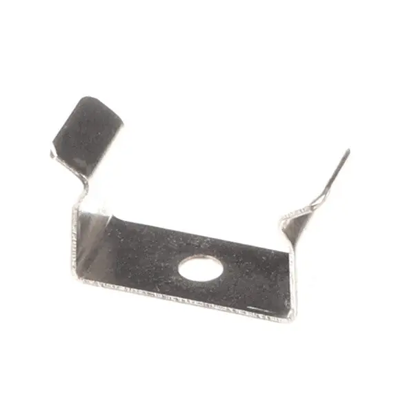 Structural Concepts 20-14574 Bracket Clip Spring Led Light
