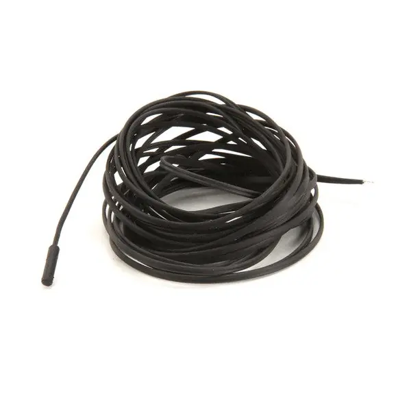 Randell RF CNT1104 Probe, 6 Meter W/O Sleeve