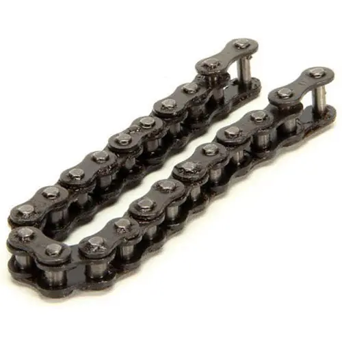 Bakers Pride AS-21816804 Chain Roller #35