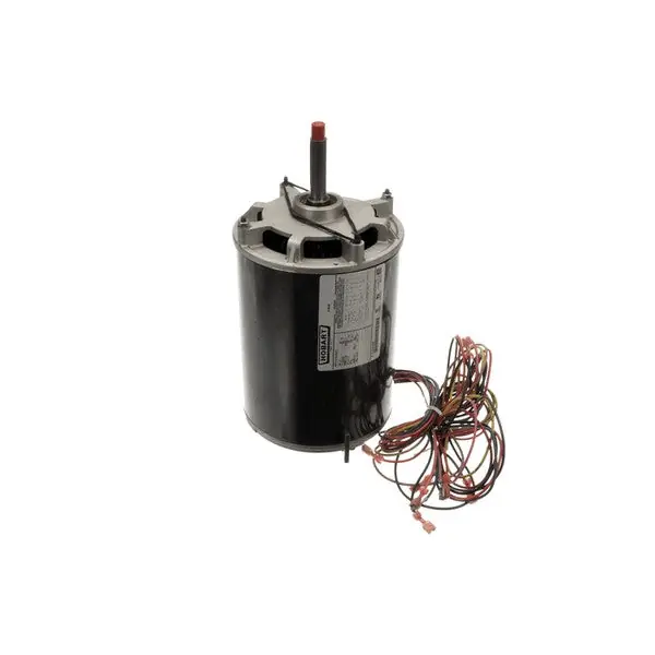 Hobart 00-916446 MOTOR HL300 EA