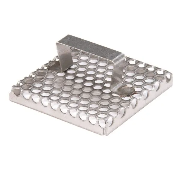 Jackson 5700-002-09-04 Strainer Screen With Handle Weld