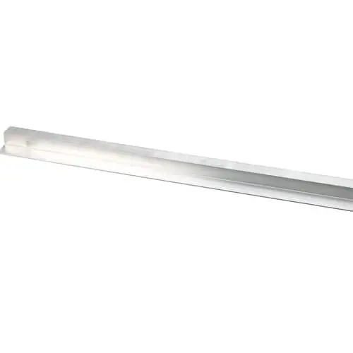 Middleby 72836 Stop, Extruded 16.50 End