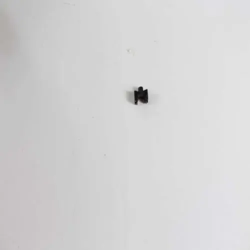 Samsung JC72-00102A BUSH-TR L