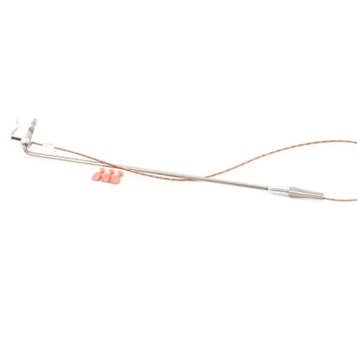 Vulcan 00-359532-00001 Thermocouple,assembly